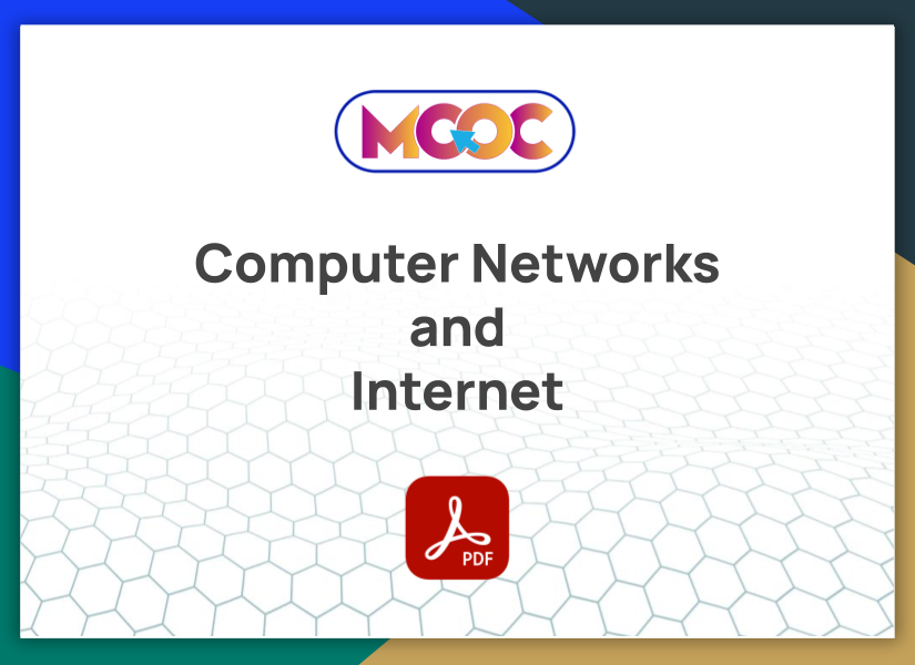 http://study.aisectonline.com/images/Computer Networks and Internet MScIT E1.png